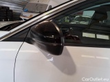  Peugeot  3008 PEUGEOT  / 2020 / 5P / SUV BLUEHDI 130 EAT8 SeS ALLURE #99