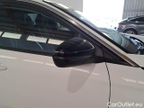  Peugeot  3008 PEUGEOT  / 2020 / 5P / SUV BLUEHDI 130 EAT8 SeS ALLURE #101
