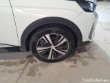  Peugeot  3008 PEUGEOT  / 2020 / 5P / SUV BLUEHDI 130 EAT8 SeS ALLURE #104
