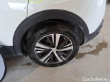  Peugeot  3008 PEUGEOT  / 2020 / 5P / SUV BLUEHDI 130 EAT8 SeS ALLURE #108