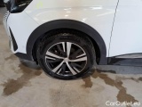  Peugeot  3008 PEUGEOT  / 2020 / 5P / SUV BLUEHDI 130 EAT8 SeS ALLURE #111