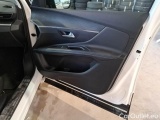  Peugeot  3008 PEUGEOT  / 2020 / 5P / SUV BLUEHDI 130 EAT8 SeS ALLURE #113