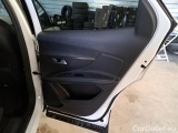  Peugeot  3008 PEUGEOT  / 2020 / 5P / SUV BLUEHDI 130 EAT8 SeS ALLURE #117