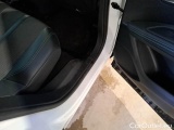  Peugeot  3008 PEUGEOT  / 2020 / 5P / SUV BLUEHDI 130 EAT8 SeS ALLURE #119