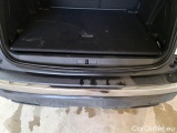  Peugeot  3008 PEUGEOT  / 2020 / 5P / SUV BLUEHDI 130 EAT8 SeS ALLURE #121