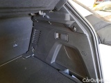 Peugeot  3008 PEUGEOT  / 2020 / 5P / SUV BLUEHDI 130 EAT8 SeS ALLURE #127