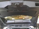  Peugeot  3008 PEUGEOT  / 2020 / 5P / SUV BLUEHDI 130 EAT8 SeS ALLURE #130