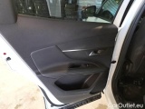  Peugeot  3008 PEUGEOT  / 2020 / 5P / SUV BLUEHDI 130 EAT8 SeS ALLURE #135
