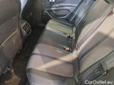  Peugeot  3008 PEUGEOT  / 2020 / 5P / SUV BLUEHDI 130 EAT8 SeS ALLURE #137