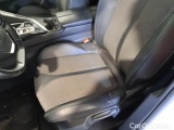  Peugeot  3008 PEUGEOT  / 2020 / 5P / SUV BLUEHDI 130 EAT8 SeS ALLURE #142