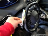  Peugeot  3008 PEUGEOT  / 2020 / 5P / SUV BLUEHDI 130 EAT8 SeS ALLURE #145
