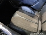  Peugeot  3008 PEUGEOT  / 2020 / 5P / SUV BLUEHDI 130 EAT8 SeS ALLURE #148