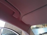  Peugeot  3008 PEUGEOT  / 2020 / 5P / SUV BLUEHDI 130 EAT8 SeS ALLURE #152