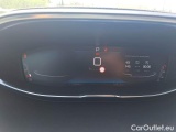  Peugeot  3008 PEUGEOT  / 2020 / 5P / SUV BLUEHDI 130 EAT8 SeS ALLURE #158