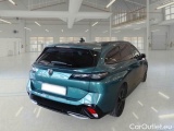  Peugeot  308 PEUGEOT  SW / 2021 / 5P / STATION WAGON SW GT PACK BLUEHDI 130 EAT8 SeS #2