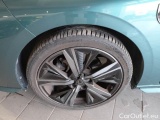  Peugeot  308 PEUGEOT  SW / 2021 / 5P / STATION WAGON SW GT PACK BLUEHDI 130 EAT8 SeS #20