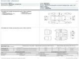  Peugeot  308 PEUGEOT  SW / 2021 / 5P / STATION WAGON SW GT PACK BLUEHDI 130 EAT8 SeS #21
