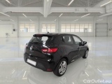  Renault  Clio RENAULT  / 2016 / 5P / BERLINA 1.5 DCI 75CV BUSINESS #2