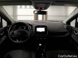  Renault  Clio RENAULT  / 2016 / 5P / BERLINA 1.5 DCI 75CV BUSINESS #3