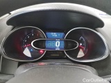  Renault  Clio RENAULT  / 2016 / 5P / BERLINA 1.5 DCI 75CV BUSINESS #4