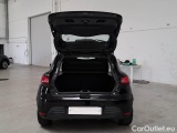  Renault  Clio RENAULT  / 2016 / 5P / BERLINA 1.5 DCI 75CV BUSINESS #5