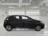  Renault  Clio RENAULT  / 2016 / 5P / BERLINA 1.5 DCI 75CV BUSINESS #7