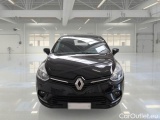  Renault  Clio RENAULT  / 2016 / 5P / BERLINA 1.5 DCI 75CV BUSINESS #6