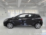  Renault  Clio RENAULT  / 2016 / 5P / BERLINA 1.5 DCI 75CV BUSINESS #8