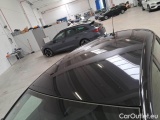  Renault  Clio RENAULT  / 2016 / 5P / BERLINA 1.5 DCI 75CV BUSINESS #9