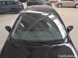  Renault  Clio RENAULT  / 2016 / 5P / BERLINA 1.5 DCI 75CV BUSINESS #10
