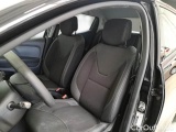  Renault  Clio RENAULT  / 2016 / 5P / BERLINA 1.5 DCI 75CV BUSINESS #11