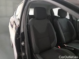 Renault  Clio RENAULT  / 2016 / 5P / BERLINA 1.5 DCI 75CV BUSINESS #13