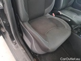  Renault  Clio RENAULT  / 2016 / 5P / BERLINA 1.5 DCI 75CV BUSINESS #14