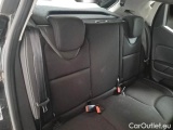  Renault  Clio RENAULT  / 2016 / 5P / BERLINA 1.5 DCI 75CV BUSINESS #15
