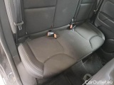  Renault  Clio RENAULT  / 2016 / 5P / BERLINA 1.5 DCI 75CV BUSINESS #16