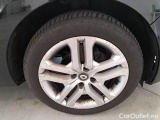 Renault  Clio RENAULT  / 2016 / 5P / BERLINA 1.5 DCI 75CV BUSINESS #17