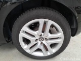  Renault  Clio RENAULT  / 2016 / 5P / BERLINA 1.5 DCI 75CV BUSINESS #19