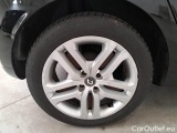  Renault  Clio RENAULT  / 2016 / 5P / BERLINA 1.5 DCI 75CV BUSINESS #18