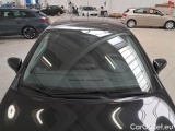  Renault  Clio RENAULT  / 2016 / 5P / BERLINA 1.5 DCI 75CV BUSINESS #22