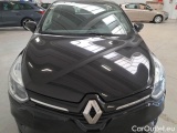  Renault  Clio RENAULT  / 2016 / 5P / BERLINA 1.5 DCI 75CV BUSINESS #24