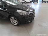  Renault  Clio RENAULT  / 2016 / 5P / BERLINA 1.5 DCI 75CV BUSINESS #27