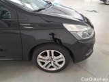  Renault  Clio RENAULT  / 2016 / 5P / BERLINA 1.5 DCI 75CV BUSINESS #30