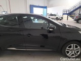  Renault  Clio RENAULT  / 2016 / 5P / BERLINA 1.5 DCI 75CV BUSINESS #32