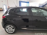  Renault  Clio RENAULT  / 2016 / 5P / BERLINA 1.5 DCI 75CV BUSINESS #42