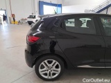  Renault  Clio RENAULT  / 2016 / 5P / BERLINA 1.5 DCI 75CV BUSINESS #46