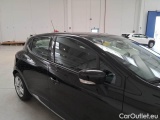  Renault  Clio RENAULT  / 2016 / 5P / BERLINA 1.5 DCI 75CV BUSINESS #53