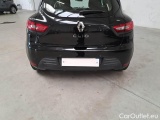  Renault  Clio RENAULT  / 2016 / 5P / BERLINA 1.5 DCI 75CV BUSINESS #55