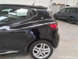  Renault  Clio RENAULT  / 2016 / 5P / BERLINA 1.5 DCI 75CV BUSINESS #61