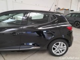 Renault  Clio RENAULT  / 2016 / 5P / BERLINA 1.5 DCI 75CV BUSINESS #64