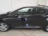  Renault  Clio RENAULT  / 2016 / 5P / BERLINA 1.5 DCI 75CV BUSINESS #70